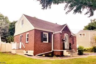 37 Revere Dr, Dumont, NJ 07628 - Photo 1