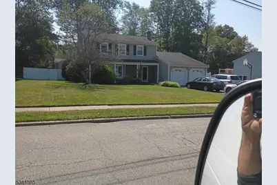 5 Stanley Pl, Mount Olive, NJ 07828 - Photo 1