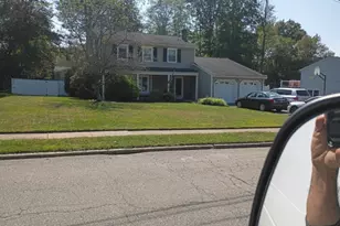 5 Stanley Pl, Mount Olive, NJ 07828 - Photo 1