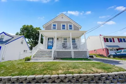 139 Ohlson Ave, Nutley, NJ 07110 - Photo 1