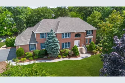 21 Doremus Dr, Montville Township, NJ 07082 - Photo 1