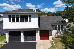 100 Independence Ct, Union Township, NJ 07083 - Photo 1