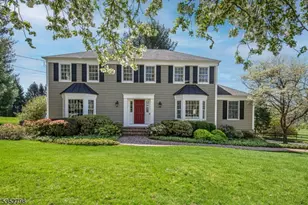 199 W Springtown Rd, Washington Township, NJ 07853 - Photo 1