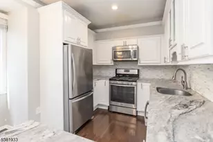 48B Ridgedale Ave, Morristown, NJ 07960 - Photo 1