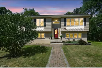 115 Durban Ave, Hopatcong, NJ 07843 - Photo 1