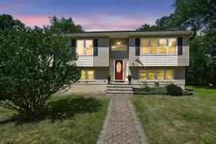 115 Durban Ave, Hopatcong, NJ 07843 - Photo 1