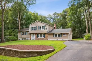 6 Cornell Dr, Roxbury Township, NJ 07876 - Photo 1