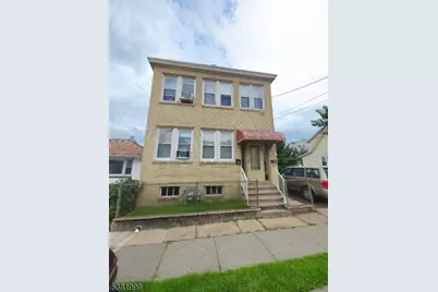 89 Pacific Ave, Garfield, NJ 07026 - Photo 1