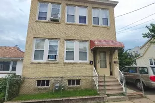 89 Pacific Ave, Garfield, NJ 07026 - Photo 1