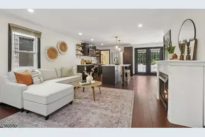 170 S Ridgewood Rd, South Orange, NJ 07079 - Photo 1