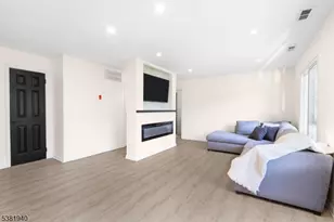 10186 Dell Pl, Stanhope, NJ 07874 - Photo 1