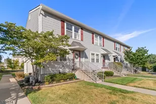 817 Belmont Dr, Independence Township, NJ 07840 - Photo 1