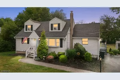 817 Limecrest Rd, Andover Township, NJ 07860 - Photo 1