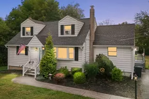 817 Limecrest Rd, Andover Township, NJ 07860 - Photo 1