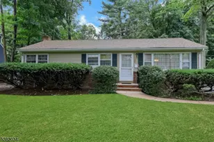 382 S Pleasant Ave, Ridgewood, NJ 07450 - Photo 1