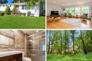 11 Shadowlawn Dr, Livingston, NJ 07039 - Photo 1