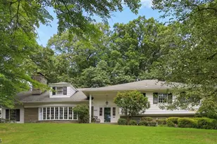 900 Minisink Way, Westfield, NJ 07090 - Photo 1