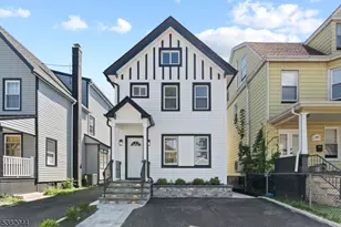 20 Westcott St, East Orange, NJ 07017 - Photo 1