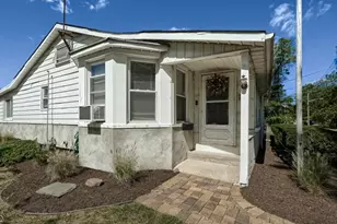 52 Riveredge Rd, Lincoln Park, NJ 07035 - Photo 1