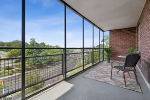 415 Claremont Ave, Montclair, NJ 07042 - Photo 1