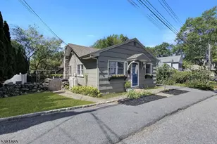 17 Hilltop Trail, Denville, NJ 07834 - Photo 1