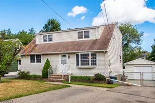 25 Karen Dr, Clifton, NJ 07013 - Photo 1