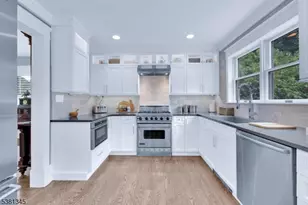 25 Glenbrook Rd, Morris Plains, NJ 07950 - Photo 1