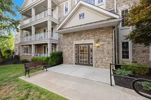 712 Holly Ln, Cedar Grove, NJ 07009 - Photo 1