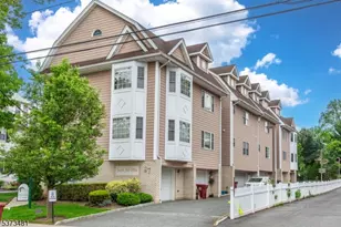 87 Centre Street Unit, Nutley, NJ 07110 - Photo 1