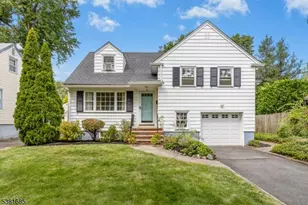 19 Hawthorne St, Cranford Township, NJ 07016 - Photo 1