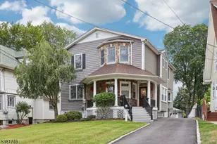 53 Grove Ave, Verona, NJ 07044 - Photo 1