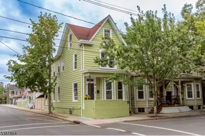 31 Buttonwood St, Lambertville, NJ 08530 - Photo 1
