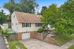 90 Doherty Dr, Clifton, NJ 07013 - Photo 1