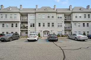 710 Brittany Dr, Wayne, NJ 07470 - Photo 1