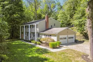 2 Skyline Dr, Morris Township, NJ 07960 - Photo 1