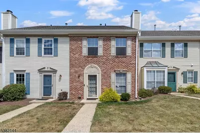 3404 Pinhorn Dr, Bridgewater, NJ 08807 - Photo 1