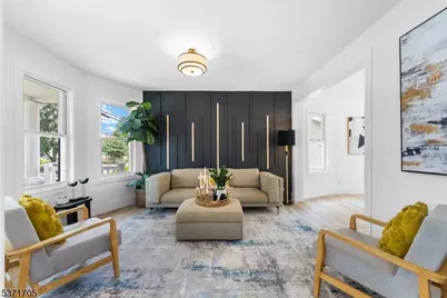 255 Harding Ave, Clifton, NJ 07011 - Photo 1