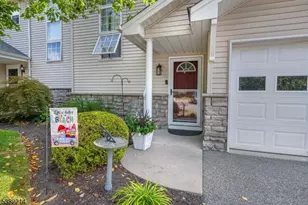 5 Stone Hill Rd, Hardyston Township, NJ 07419 - Photo 1