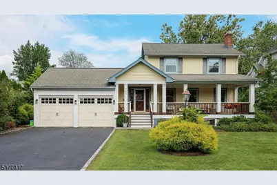 740 Hanford Pl, Westfield, NJ 07090 - Photo 1