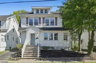 14 Williams St, Maplewood, NJ 07040 - Photo 1