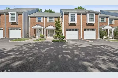 318 Main St #9, Madison, NJ 07940 - Photo 1