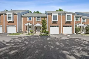 318 Main St, Madison, NJ 07940 - Photo 1