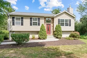 40 Fairview Rd, Kingwood Township, NJ 08825 - Photo 1