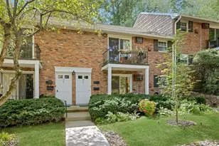 320 South Street 2, Morristown, NJ 07960 - Photo 1