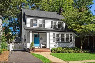 15 Aldon Terrace, Bloomfield, NJ 07003 - Photo 1