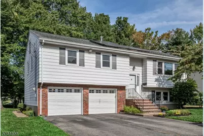 54 Willow Way, Wanaque, NJ 07465 - Photo 1