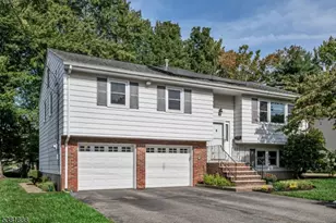 54 Willow Way, Wanaque, NJ 07465 - Photo 1