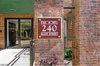 240 Main St #216, Little Falls Township, NJ 07424 - Photo 1