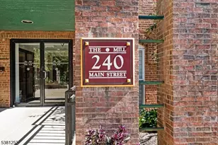 240 Main St, Little Falls Township, NJ 07424 - Photo 1