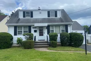 1267 Erhardt St, Union Township, NJ 07083 - Photo 1